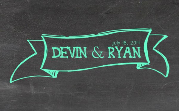 Petite Pix Studio Photo Booth at the Malibu West Beach Club