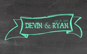 Petite Pix Studio Photo Booth at the Malibu West Beach Club