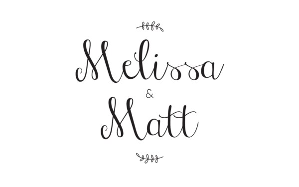 Petite Pix Studio Photo Booth at Blackberry Creek Farm at Kelly Gulch