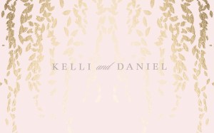 Petite Pix Studio at Carondelet House