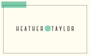 Petite Pix Classic Photo Booth at the Shorebreak Hotel Huntington Beach