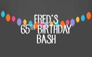 Petite Pix Classic Photo Booth at the Japanese American National Museum Los Angeles