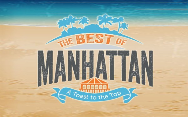 Petite Pix Studio at Best of Manhattan Beach