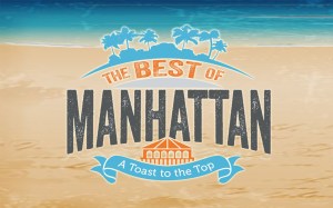 Petite Pix Studio Photo Booth at the Best of Manhattan Beach