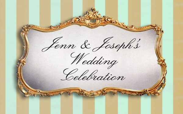 Petite Pix Studio Photo Booth at Castle Green Pasadena Wedding