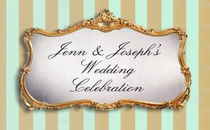 Petite Pix Studio Photo Booth at Castle Green Pasadena Wedding