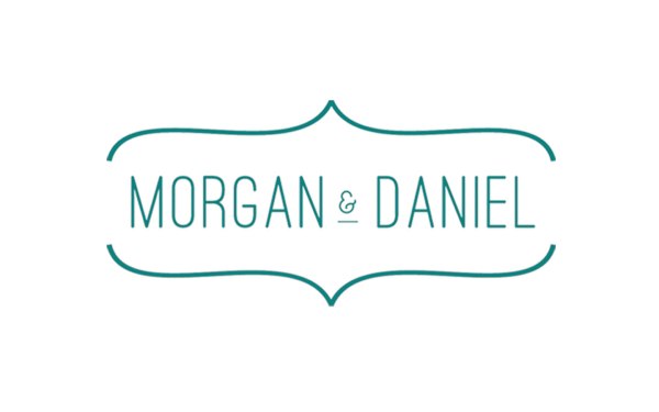 Petite Pix Studio Photo Booth at Morgan and Daniel's Wedding at the Women's Twentieth Century Club in Eagle Rock, Los Angeles