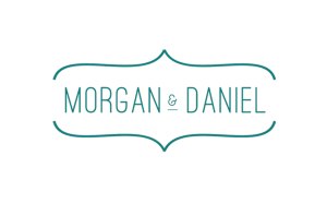 Petite Pix Studio Photo Booth at Morgan and Daniel's Wedding at the Women's Twentieth Century Club in Eagle Rock, Los Angeles