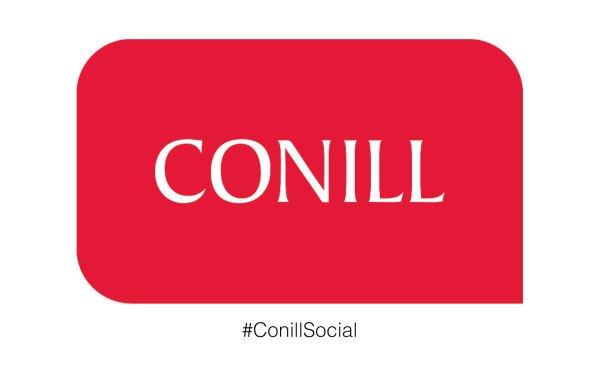 Petite Pix Classic Photo Booth at the Conill Social Holiday Party at James' Beach, Venice