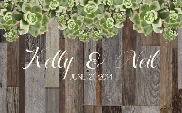 Petite Pix Studio Photo Booth at CBS Studio Center