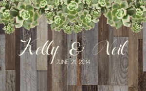 Petite Pix Studio Photo Booth at CBS Studio Center