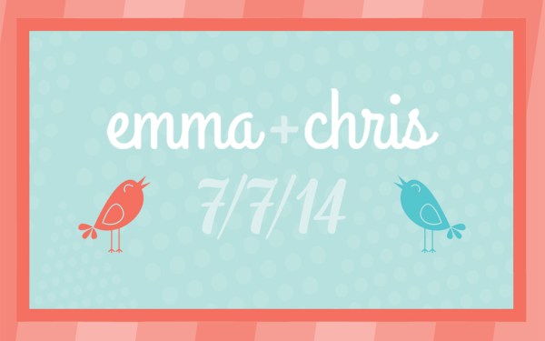 Petite Pix Studio Photo Booth Rental at Castle Green in Pasadena