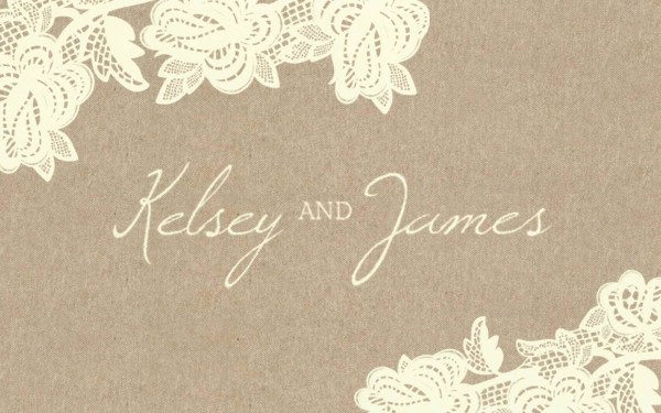 Petite Pix Studio Photo Booth at the Villa San Juan Capistrano