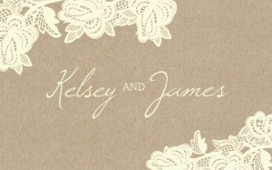 Petite Pix Studio Photo Booth at the Villa San Juan Capistrano