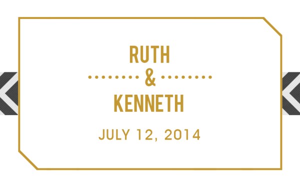 Petite Pix Studio Photo Booth at the Cicada Club Los Angeles