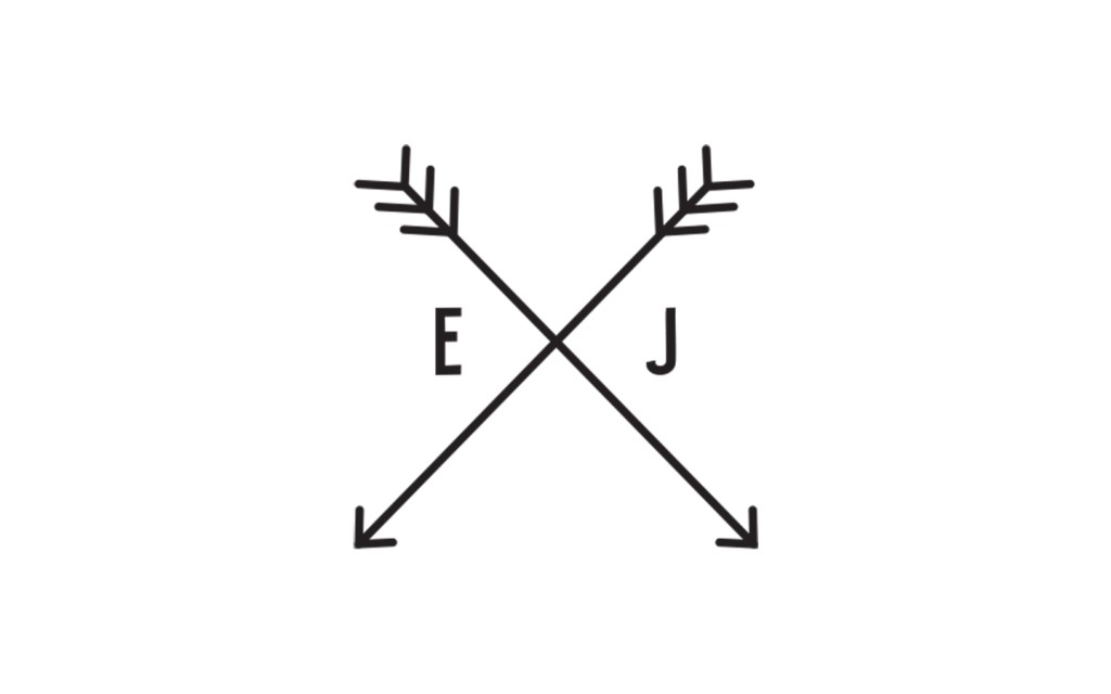 Petite Pix Studio Photo Booth at Hearst Castle Wedding, San Simeon