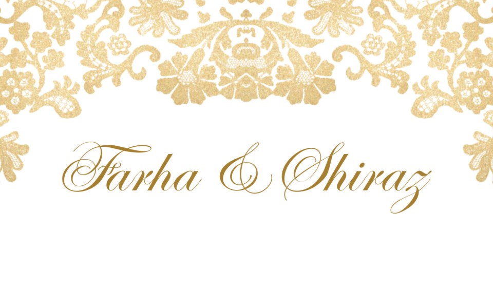 Petite Pix Classic Vintage Photo Booth at Los Coyotes Country Club for Farha and Shiraz's Wedding