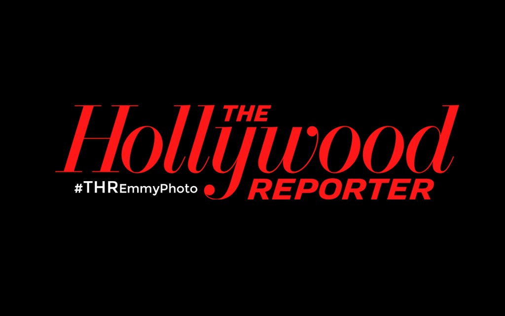 Petite Pix Classic Vintage Photo Booth at Milk Studios for The Hollywood Reporter #THREmmyPhoto