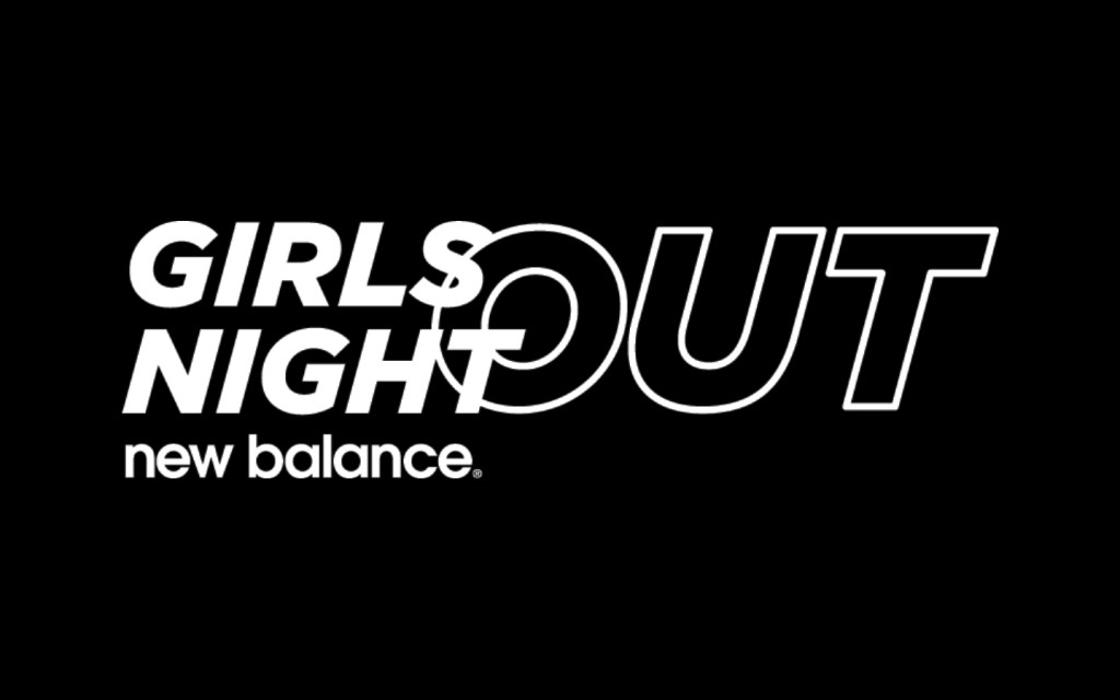 Petite Pix Hashtag Printer for New Balance Girls Night Out at DDisney's Grand Californian Hotel & Spa, Disneyland