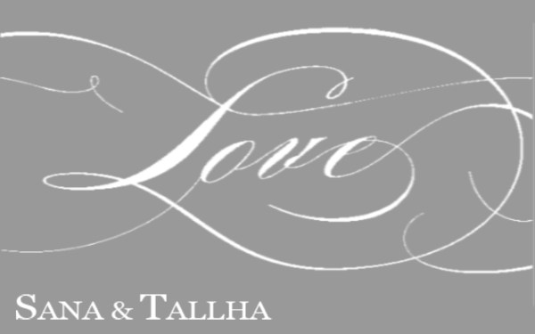 Petite Pix Portrait Vintage Photo Booth at  Knott's Berry Farm Resort Hotel for Sana and Tallha's Wedding