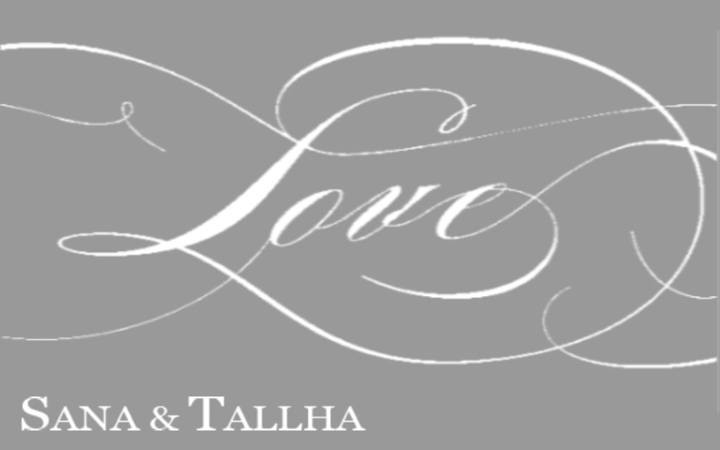 Petite Pix Portrait Vintage Photo Booth at Knott's Berry Farm Resort Hotel for Sana and Tallha's Wedding