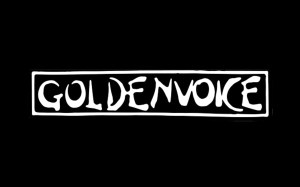 Petite Pix Photo Booth Rental Los Angeles for Goldenvoice / AEG Live / Coachella