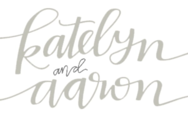 Petite Pix Classic Photo Booth at Saddlerock Ranch for Katelyn and Aaron's Wedding