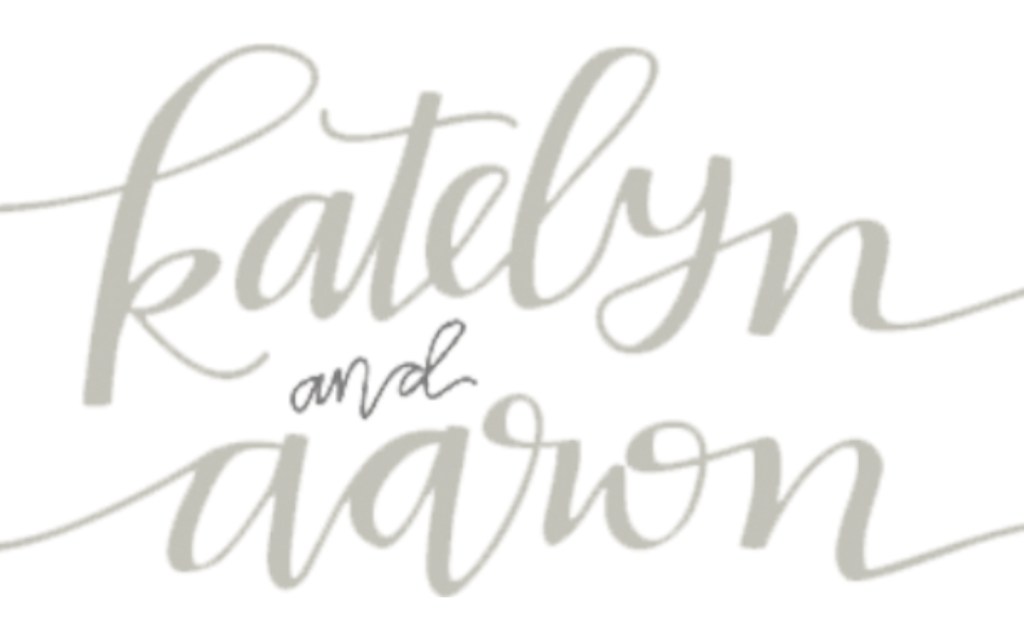 Petite Pix Classic Vintage Photo Booth at Saddlerock Ranch for Katelyn and Aaron's Wedding