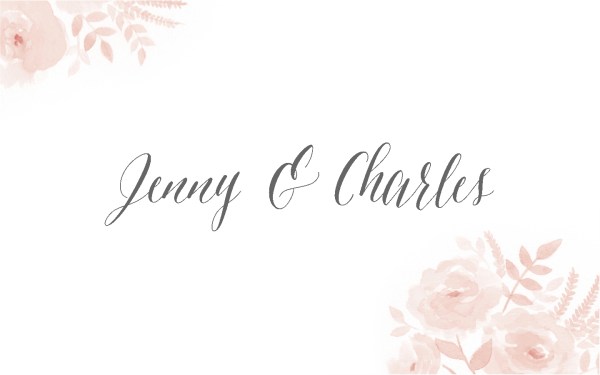 Petite Pix Vintage Photo Booth at Summit House Restaurant for Jenny and Charles's Wedding