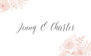 Petite Pix Vintage Photo Booth at Summit House Restaurant for Jenny and Charles's Wedding