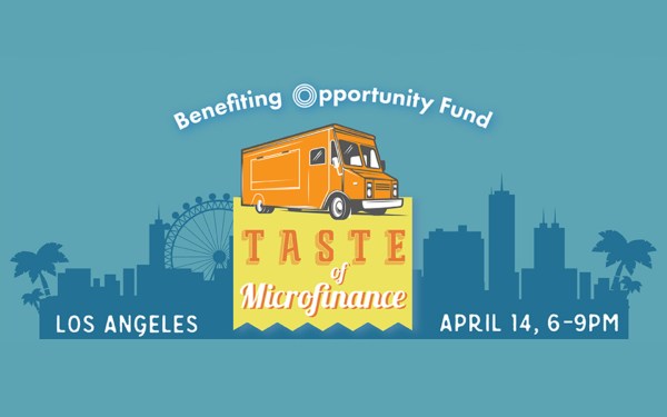 Petite Pix Mid-Century Modern Photo Booth at Smog Shoppe for Opportunity Fund