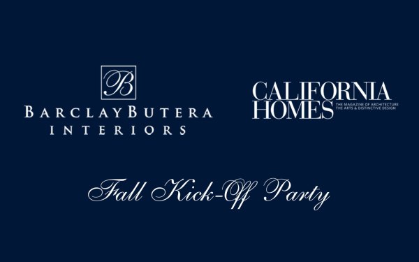 Petite Pix Vintage Photo Booth for Barclay Butera Interiors and California Magazine Fall Kick-Off Party