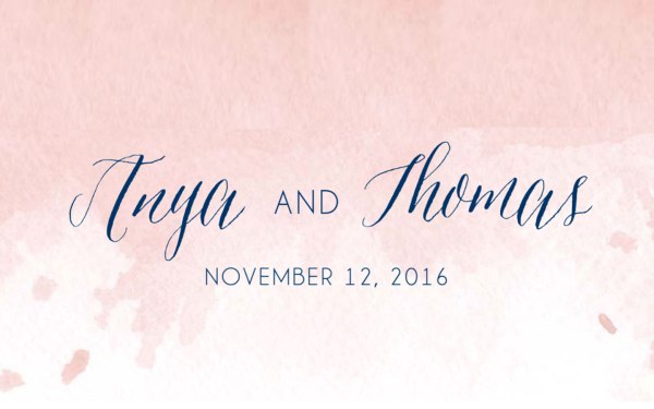 Petite Pix Vintage Photo Booth at Hotel Valley Ho in Scottsdale, AZ for Anya and Thomas's Wedding