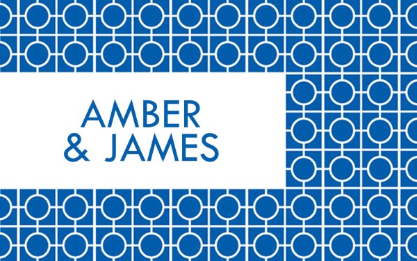 Petite Pix Mid-Century Modern Vintage Photo Booth at Hotel Valley Ho in Scottsdale, AZ for Amber and James's Wedding