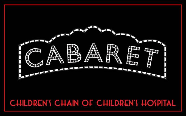 galleryPetite Pix Vintage Photo Booth at Spago, Beverly Hills for Children's Chain of Children's Hospital