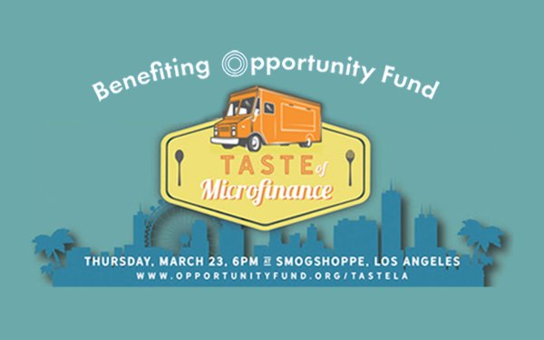 Vintage Photo Booth Rental Los Angeles