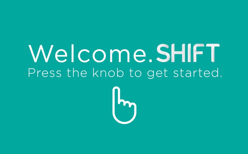 GraphEffect, Inc. Holiday Party 2012