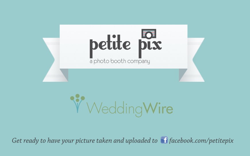 ready weddingwire
