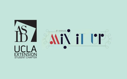 ASID UCLA Extension Student Chapter