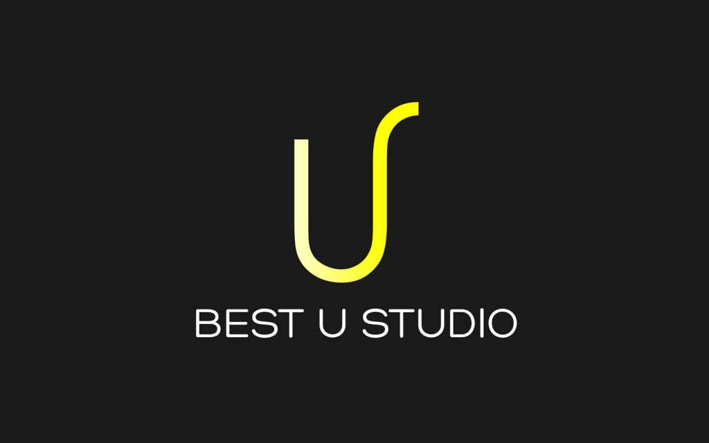 Petite Pix Photo Booth at Best U Studio
