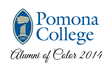 Petite Pix Studio Modern Photo Booth Rental Los Angeles