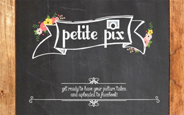 Festival of Brides at the Ritz Carlton Marina Del Rey