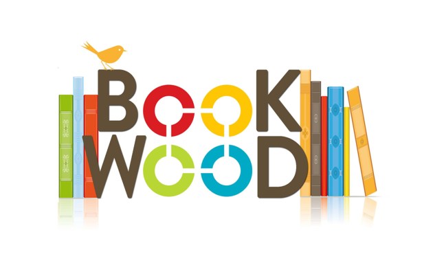 Petite Pix Vintage Photo Booth Rental Los Angeles Oakwood School