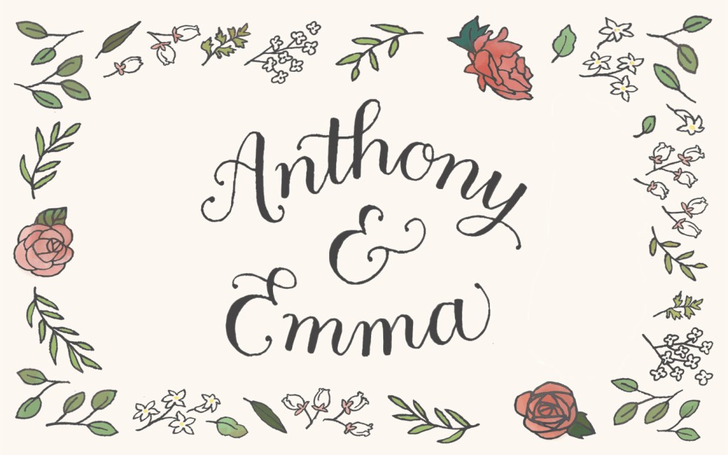 Petite Pix Modern Photo Booth Rental Los Angeles