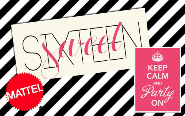 Petite Pix Studio Photo Booth at CRAFTED at the Port of Los Angeles for Mattel