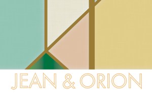 Petite Pix Portrait GIF Photo Booth at the Fig House, Los Angeles 