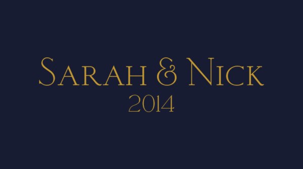 Petite Pix Photo Booth at Blackberry Farm at Kelly Gulch