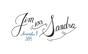 Petite Pix Studio Photo Booth at Sandra and Jim's Wedding at the Annenberg Community Beach House, Santa Monica