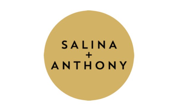 Petite Pix Studio Photo Booth at Salina and Anthony's Wedding at Malibou Lake Mountain Club