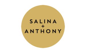 Petite Pix Studio Photo Booth at Salina and Anthony's Wedding at Malibou Lake Mountain Club